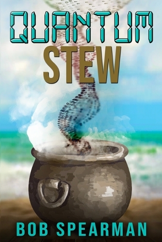 Quantum Stew