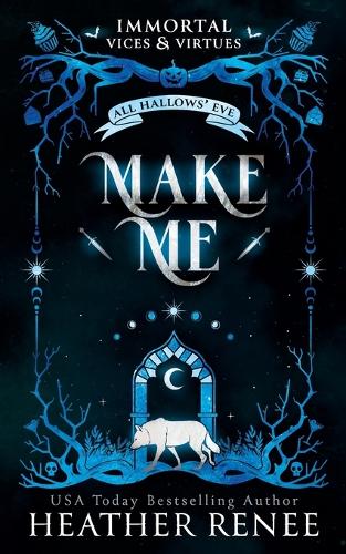 Make Me