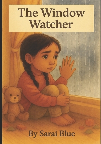 The Window Watcher