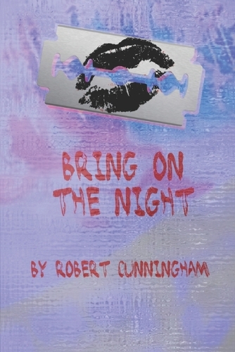 Bring on the Night