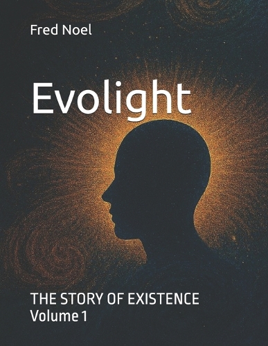Evolight
