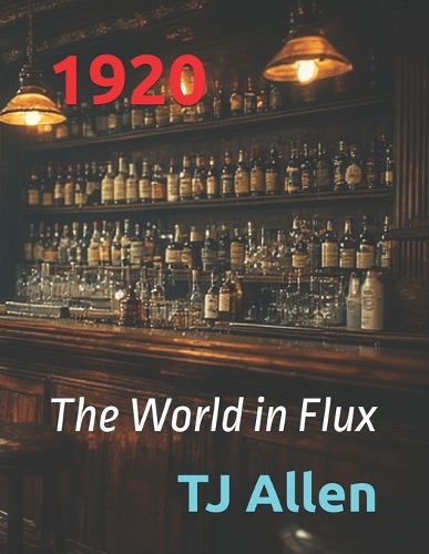 1920
