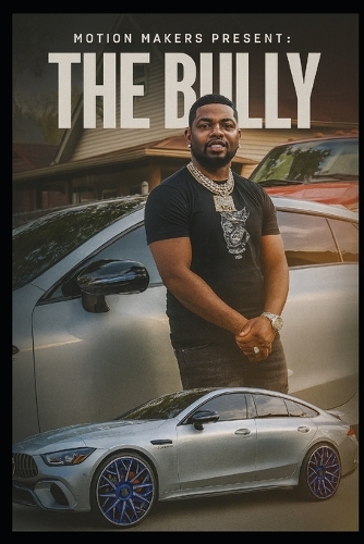 The Bully