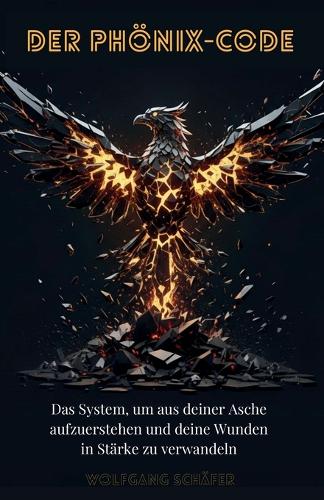 Der Phönix-Code