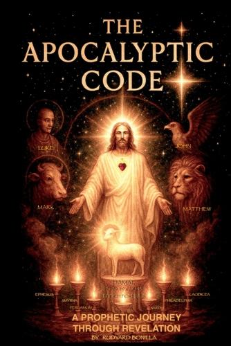 The Apocalyptic Code