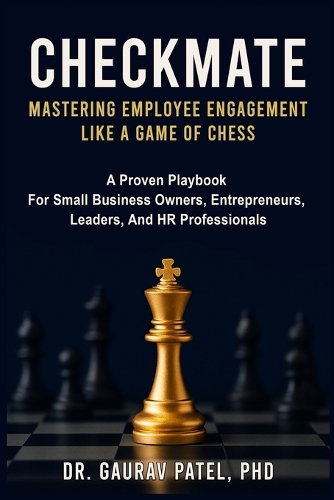 Checkmate