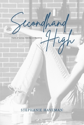 Secondhand High