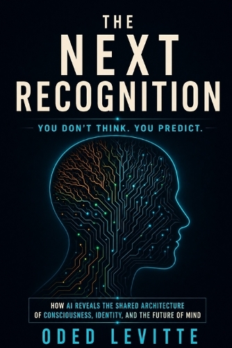 The Next Recognition