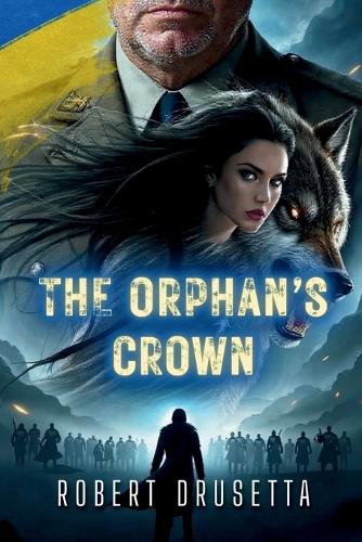 The Orphan's Crown