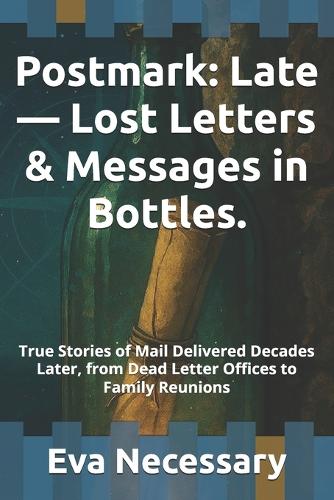 Postmark