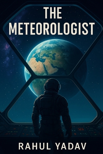 The Meteorologist