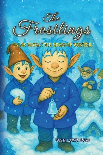 The Frostlings