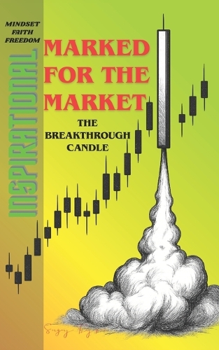 Marked for the Market