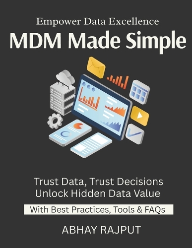 MDM Made Simple