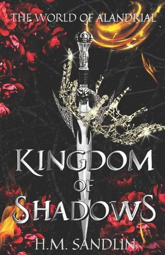 Kingdom of Shadows