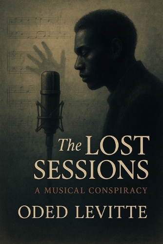 The Lost Sessions