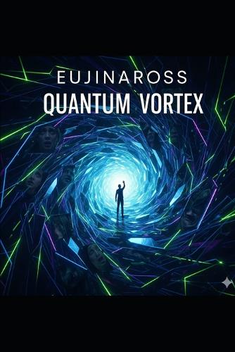 Quantum Vortex