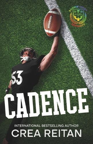 Cadence