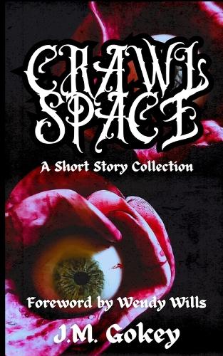 Crawl Space