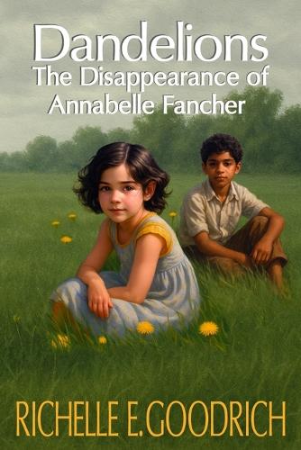 Dandelions