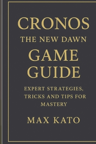 Cronos