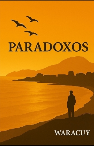 Paradoxos