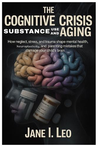 The Cognitive Crisis