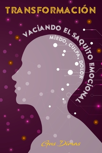 Transformación
