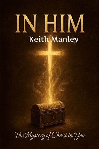 In Him