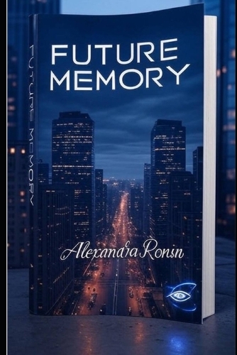 Future Memory
