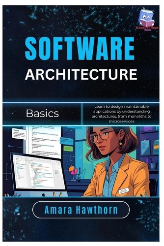 Software Architecture Basics