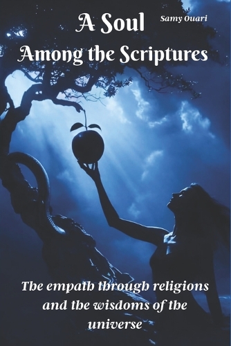 A Soul Among the Scriptures