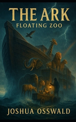 The Ark