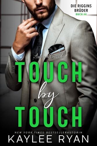 Touch by Touch