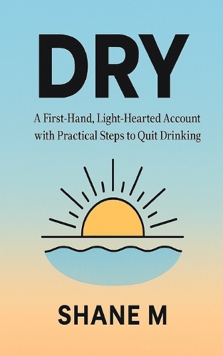 Dry