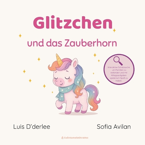 Glitzchen