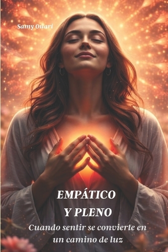 Empático y Pleno