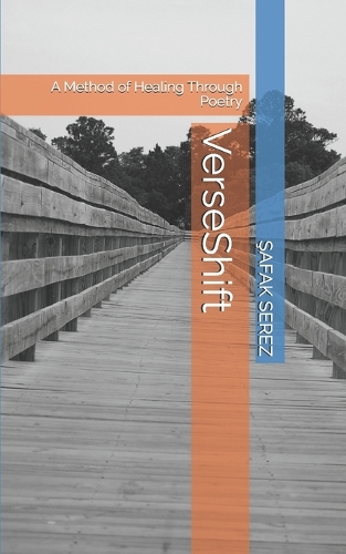 VerseShift