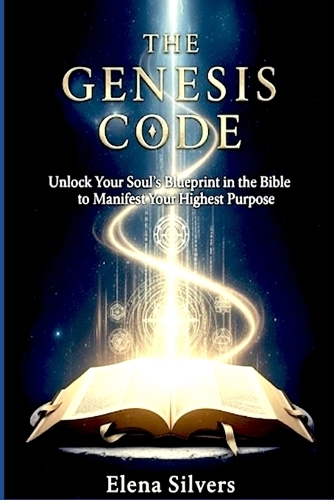 The Genesis Code