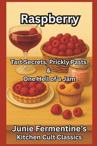 Raspberry