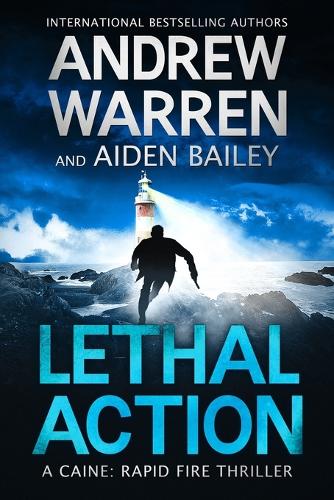 Lethal Action