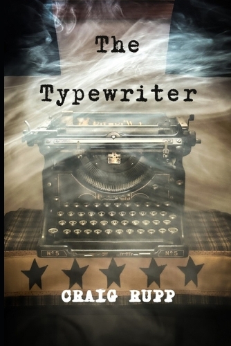 The Typewriter