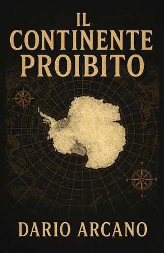 Il Continente Proibito