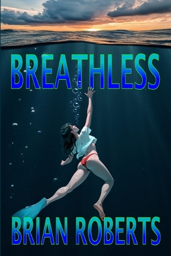 Breathless