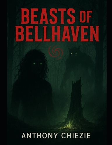 Beasts of Bellhaven