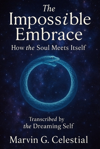 The Impossible Embrace
