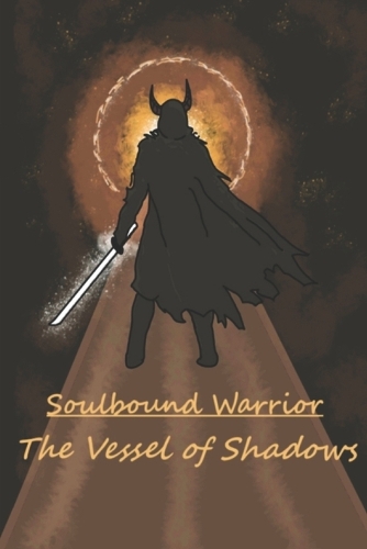 The Vessel of Shadows