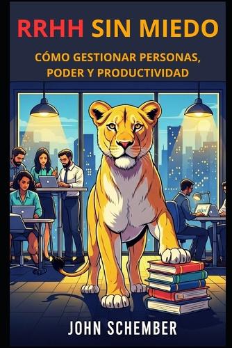 RRHH sin Miedo