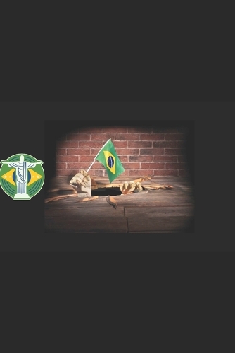Anos de Chumbo, Anos de Esperança