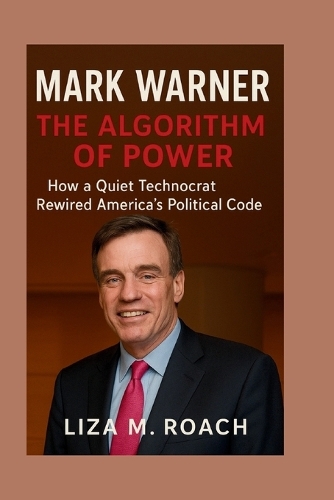 Mark Warner